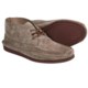 Frye Mason Chukka Boots (For Men)