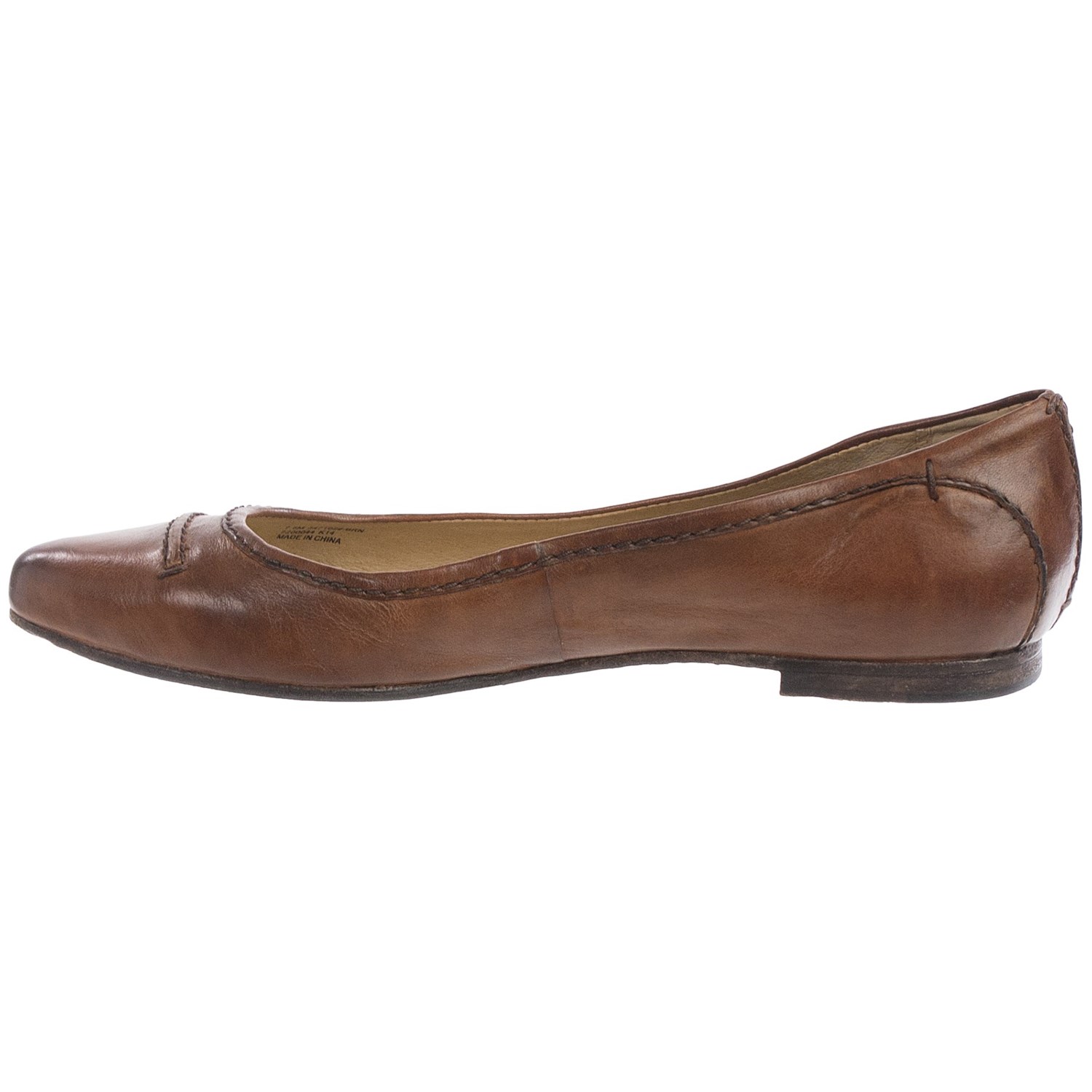 Foot Itch From Dress Shoes Foot Itch From Dress Shoes