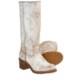 Frye Sabrina 14G Boots - Leather (For Women)