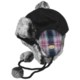 Fu-R Headwear Fiona Trapper Hat - Faux Fur, Ear Flap (For Women)