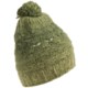 Fu-R Headwear Fluffer Nutter Hat - Fleece Lining (For Women)