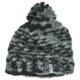 Fu-R Headwear J. Orloff Hat - Wool (For Women)