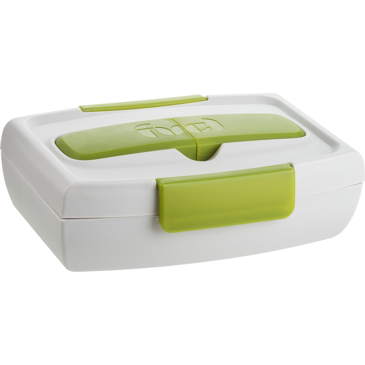 Fuel FoodtoGo Container 34 oz. Save 50