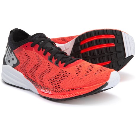 UPC 191902067403 product image for Fuelcell Impulse Running Shoes (For Men) | upcitemdb.com