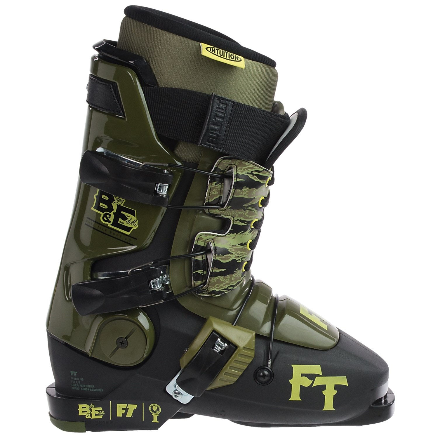 ski boots mens tilt b and e ski boots for 9474t save 63 ski boots mens tilt b and e ski boots for 9474t save 63