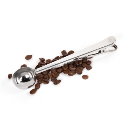 56%OFF その他のガジェットエッセンシャル フラーブラシ社のコーヒースプーンクリップ Fuller Brush Company Coffee Spoon Clip