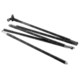 G3 190 Carbon Speed Tech SL Avalanche Probe
