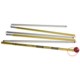 G3 Genuine Guide Gear Professional Avalanche Probe - 240cm