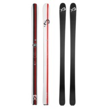G3 Spitfire LT Telemark/AT Skis in See Photo - Closeouts