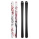 G3 Tonic Telemark/AT Skis