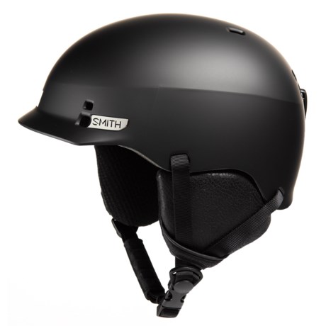 UPC 715757491420 product image for Gage Snowsport Helmet | upcitemdb.com