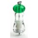 Galic Andrea Transparent-Top 6” Mill