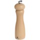 Galic Belle Wood 8” Mill