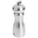 Galic Charlie Stainless Steel 6" Mill