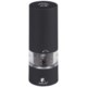 Galic Esmeralda Soft Touch 6" Mill