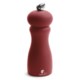 Galic Peter Soft Touch 8" Mill