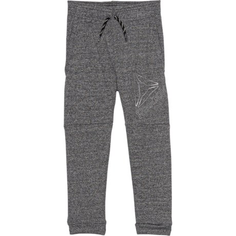 insulated jogging pants