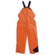 Gamehide Blaze Orange Hunting Bibs (For Men)