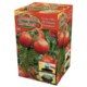 Garden Innovations Pre-Seeded Tomato Rocket