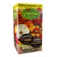 Garden Innovations Roll Out Flower Garden