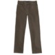 Gardeur Cliff Jeans - Stretch (For Men)