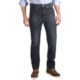 Gardeur Nevio Denim Jeans - 5-Pocket (For Men)
