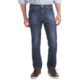 Gardeur Nevio Denim Jeans - 5-Pocket (For Men)