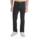Gardeur Nigel Baby Corduroy Pants - 5 Pocket (For Men)