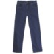 Gardeur Nigel Jeans (For Men)