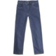 Gardeur Nigel Jeans (For Men)