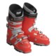 Garmont Adrenalin AT Ski Boots with Thermal-Fit Liners (For Men)