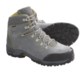 Garmont Arcadia Gore-Tex® Hiking Boots - Waterproof (For Women)
