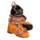 Garmont Argon AT Ski Boots - G-Fit Liners (For Men)