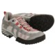 Garmont Bora Trail Running Shoes (For Women)