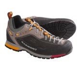 Garmont Dragontail Lite Approach Shoes (For Men)