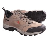 Garmont Eclipse Gore-Tex® XCR® Trail Shoes - Waterproof (For Men)