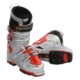 Garmont Endorphin AT Ski Boots - G-Fit 3 Liners (For Men)