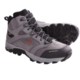 Garmont Flash Gore-Tex® Hiking Boots - Waterproof (For Men)