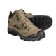 Garmont Flash III Gore-Tex® XCR® Hiking Boots - Waterproof (For Women)