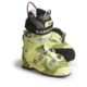 Garmont Helium AT Ski Boots - Dynafit Compatible, G-Fit Liner (For Women)