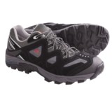 Garmont Momentum Gore-Tex® XCR® Trail Shoes - Waterproof (For Men)