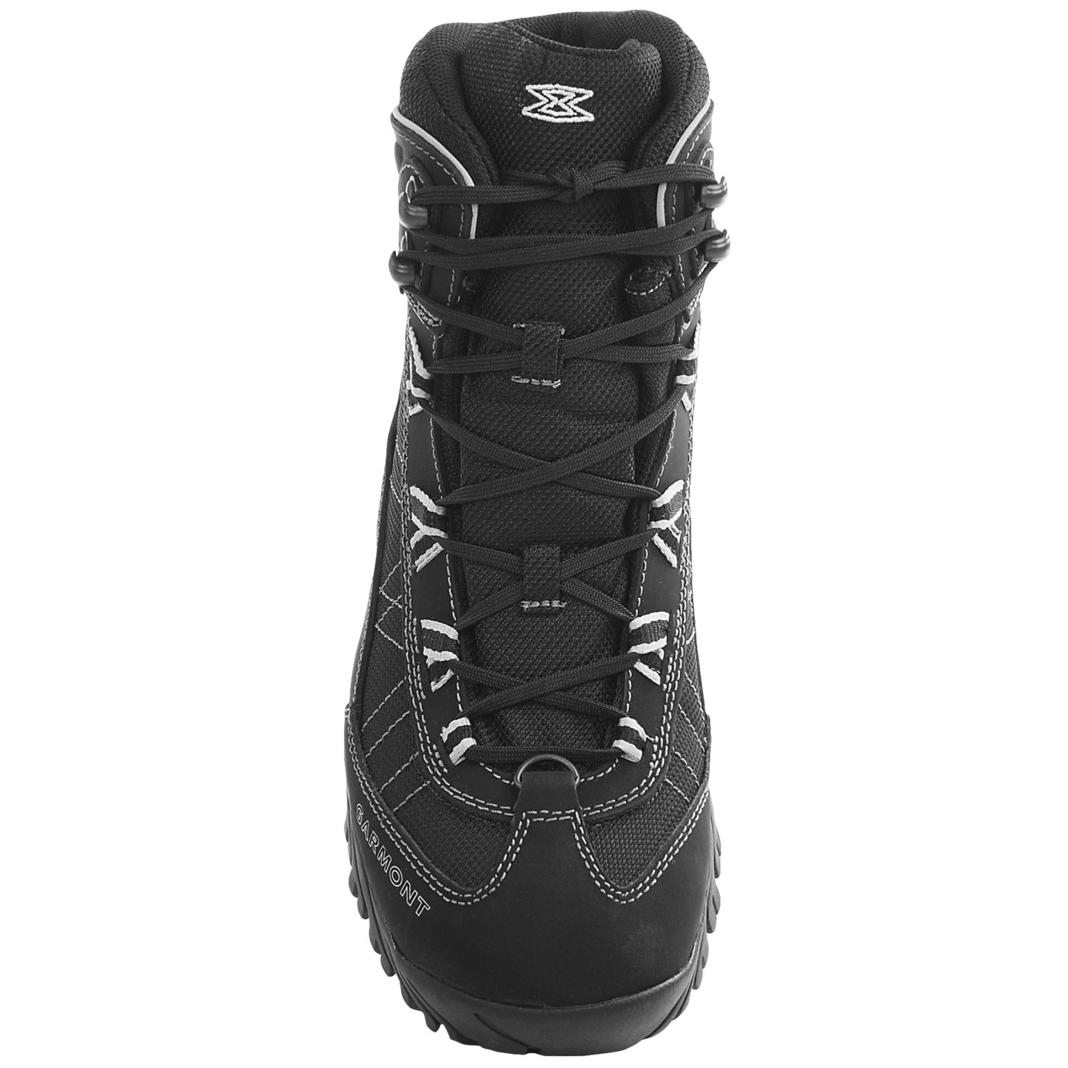 gore tex snow shoes