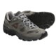 Garmont Momentum Trail Shoes (For Women)