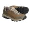 Garmont Montello II Trail Shoes (For Women) in Forest