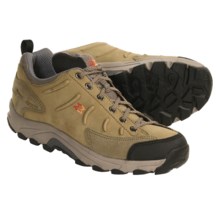 Garmont Montello Trail Shoes (For Women) in Sand - Closeouts