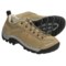 Sand Garmont Nova Trail Shoes - Leather (For Women)