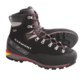 Garmont Pinnacle Gore-Tex® Mountaineering Boots - Waterproof (For Men)