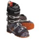 Garmont Radium AT Ski Boots - Dynafit Compatible, G-Fit Liner (For Men)