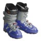 Garmont She-Ride AT Ski Boots with G-Fit Liners (For Women)