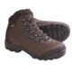 Garmont Syncro Gore-Tex® Backpacking Boots - Nubuck (For Women)